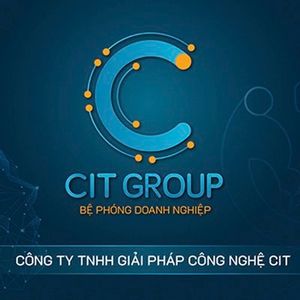 congtyseocitgroup