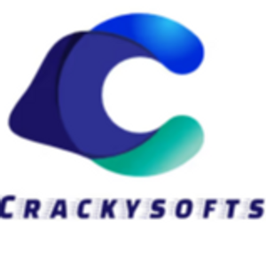 crackysofts