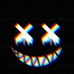 amirlayz