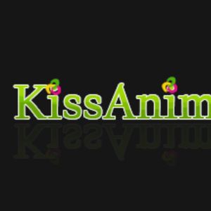 kissanimedotfilm