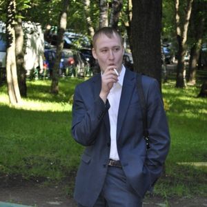 Rekvin