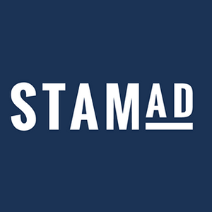 StamADLatam