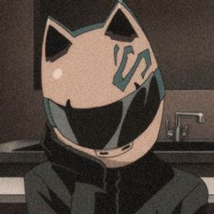 heyimrom