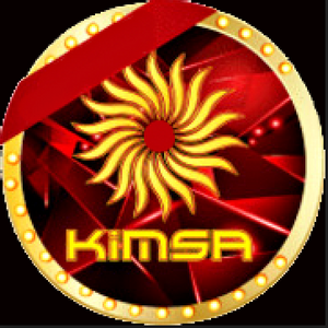 Kimsabet