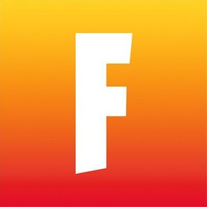 fortnitees