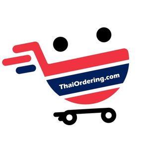 Thaiordering