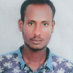 mohammedmoges