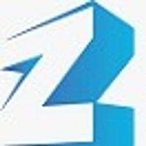 Znzir
