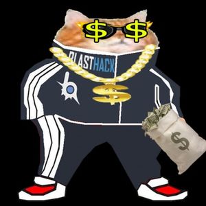 BristolBrotherBig