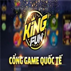 minigamekingfuntv