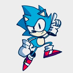 xsonicdestiny