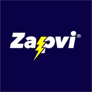 zapvi