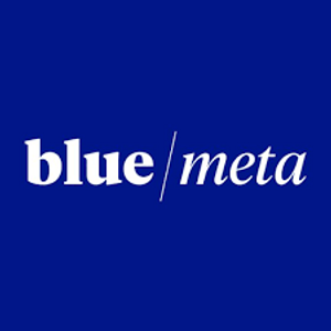 bluemeta