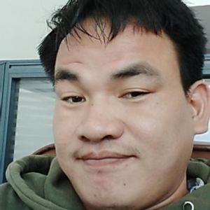 PETEYSOVAN