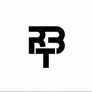 rbt