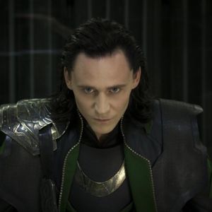 LOKI-SIMP-HELPo-o