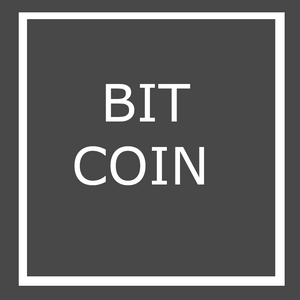 BitcoinSupport