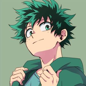 carlosxdeku