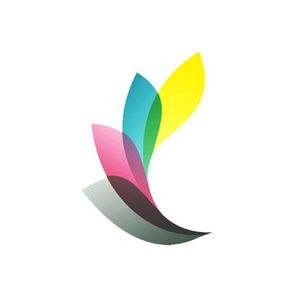 chihaodesign