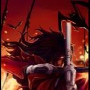 Alucard2003