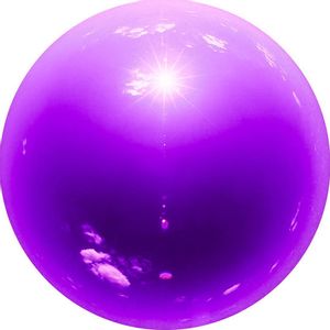 ceokoiti