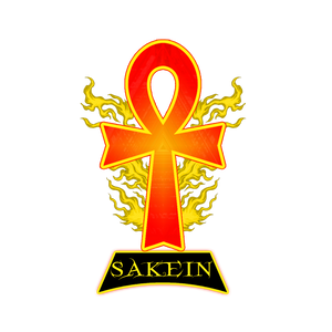 SakeinEve