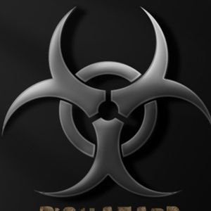 tomzyhd79