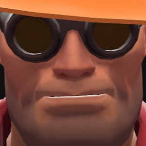 2ndOFtheWWY