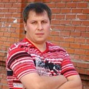 grigorash33