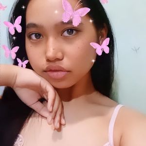 BEEEE