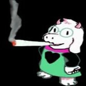 maxwolf317