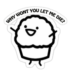 MuffinMonster