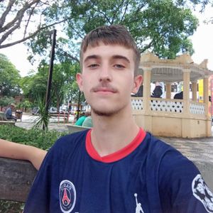 lukecampardo