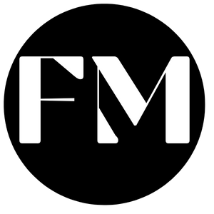 findmotivation