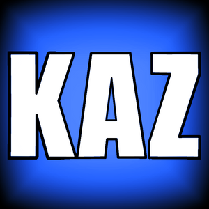 Kastoruz