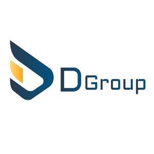 dgroupdautunet1