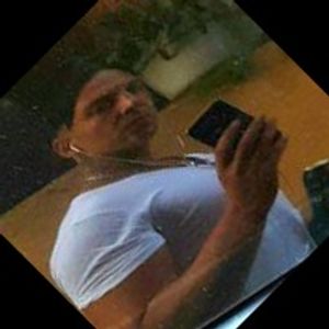 FERHATJAMAL