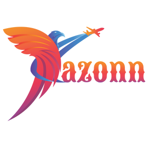 dazonntravels