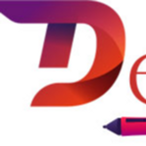 designonwebsite