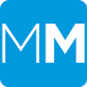 mundometaverso