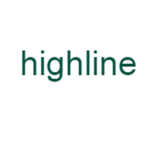 Highline