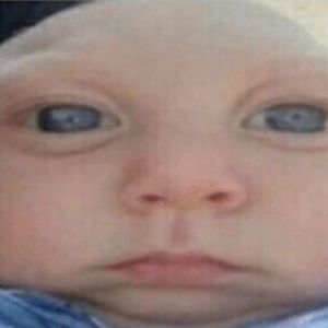shalynef