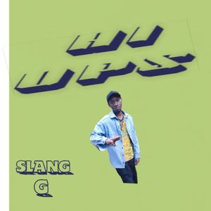 slangg