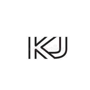 Kelvin-Jose23
