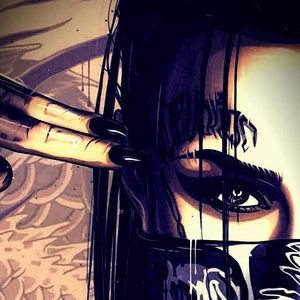 maccast18
