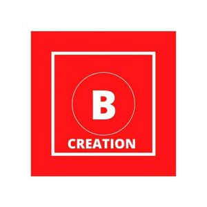 bcreationofficial