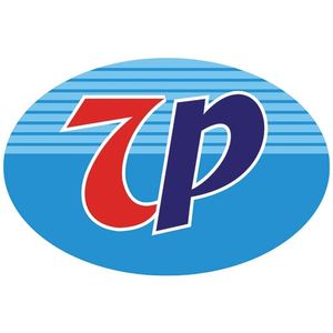 dienmaythiphuc