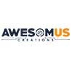 awesomus