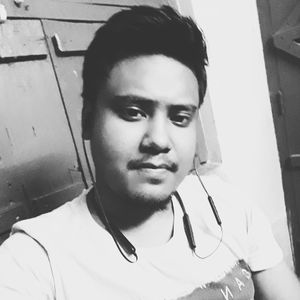 anishpramanik9