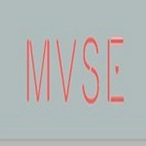 mvse